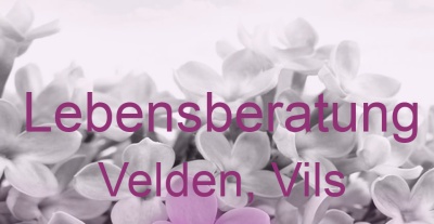 Lebensberatung Velden, Vils | Top-Experten für Kartenlegen, Wahrsagen, Hellsehen, Zukunftsdeutung.